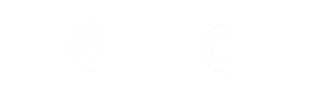 LOGO_CAPECE_DEF_BIANCO.png